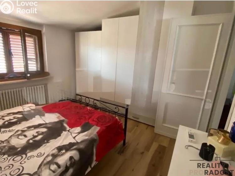 Prodej bytu 3+KK Alba Adriatica,Itálie č. 9