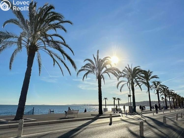 Prodej bytu 3+KK Alba Adriatica,Itálie č. 14