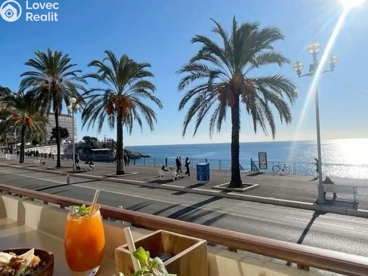 Prodej bytu 3+KK Alba Adriatica,Itálie č. 15