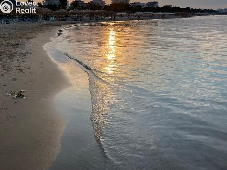 Prodej bytu 3+KK Alba Adriatica,Itálie č. 17