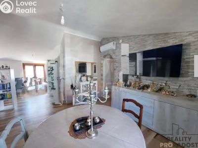 Prodej bytu 3+KK Alba Adriatica,Itálie č. 1