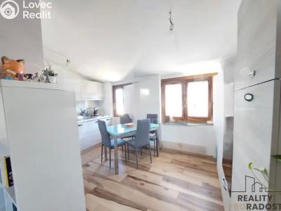 Prodej bytu 3+KK Alba Adriatica,Itálie č. 2