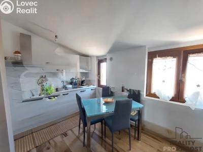 Prodej bytu 3+KK Alba Adriatica,Itálie č. 4