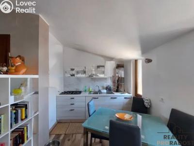 Prodej bytu 3+KK Alba Adriatica,Itálie č. 5