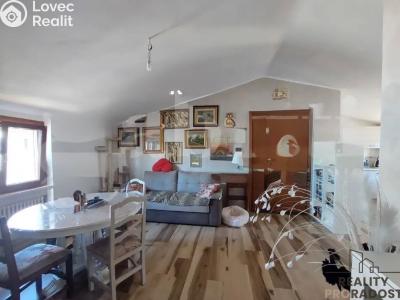 Prodej bytu 3+KK Alba Adriatica,Itálie č. 6