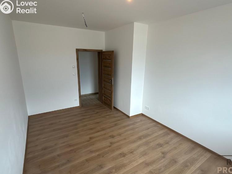 Prodej rodinného domu Kravsko č. 6