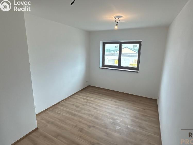 Prodej rodinného domu Kravsko č. 7