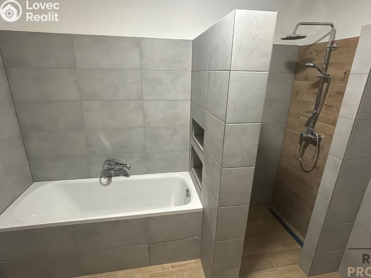 Prodej rodinného domu Kravsko č. 13