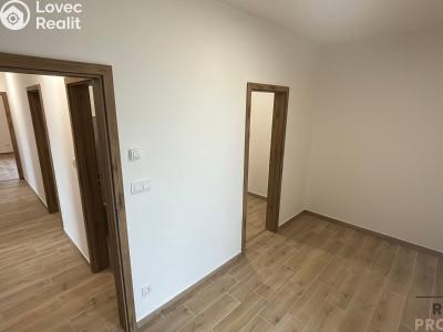 Prodej rodinného domu Kravsko č. 4