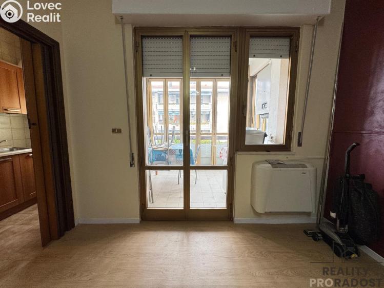 Prodej bytu 3+1 Silvi,Itálie č. 7