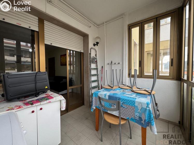 Prodej bytu 3+1 Silvi,Itálie č. 10