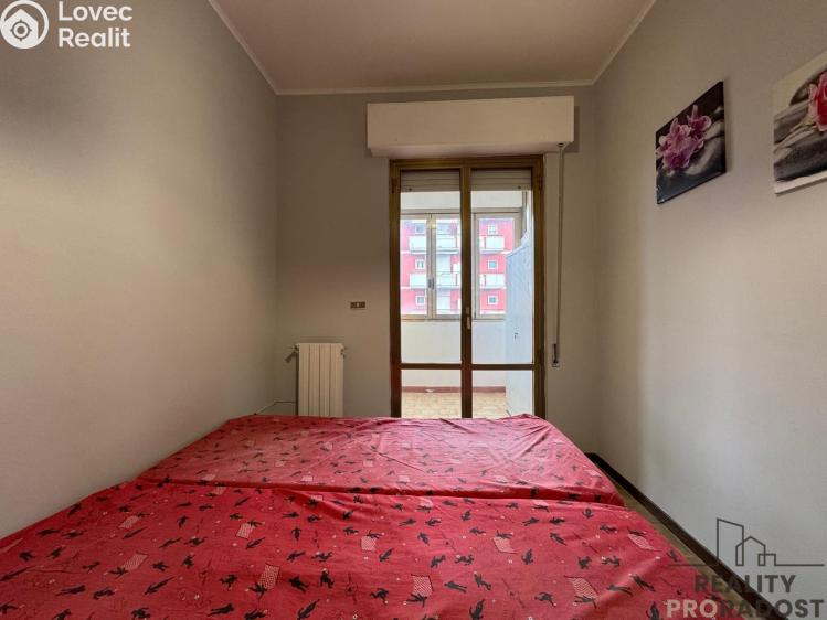 Prodej bytu 3+1 Silvi,Itálie č. 25