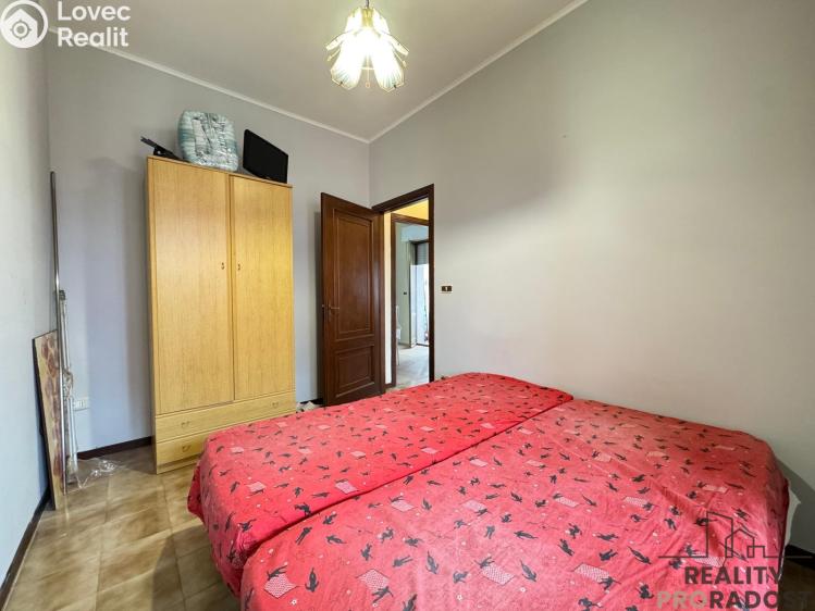 Prodej bytu 3+1 Silvi,Itálie č. 26