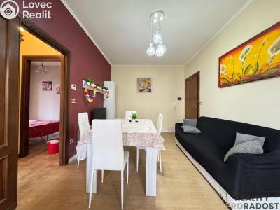 Prodej bytu 3+1 Silvi,Itálie č. 5