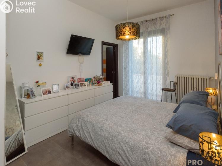 Prodej bytu 3+1 Montesilvano,Itálie č. 12