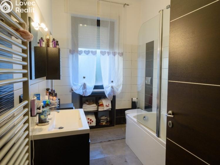 Prodej bytu 3+1 Montesilvano,Itálie č. 15