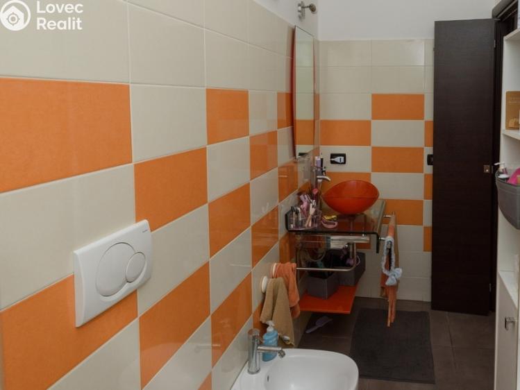 Prodej bytu 3+1 Montesilvano,Itálie č. 18