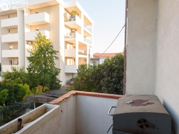 Prodej bytu 3+1 Montesilvano,Itálie č. 21