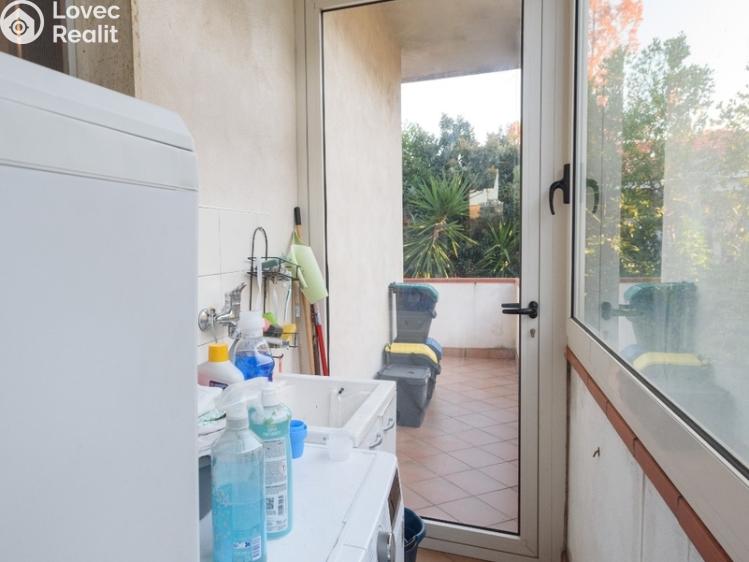 Prodej bytu 3+1 Montesilvano,Itálie č. 23