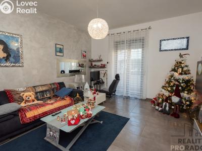 Prodej bytu 3+1 Montesilvano,Itálie č. 2