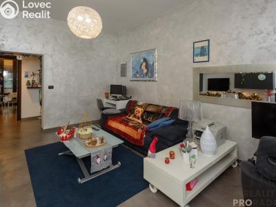 Prodej bytu 3+1 Montesilvano,Itálie č. 3