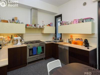 Prodej bytu 3+1 Montesilvano,Itálie č. 5