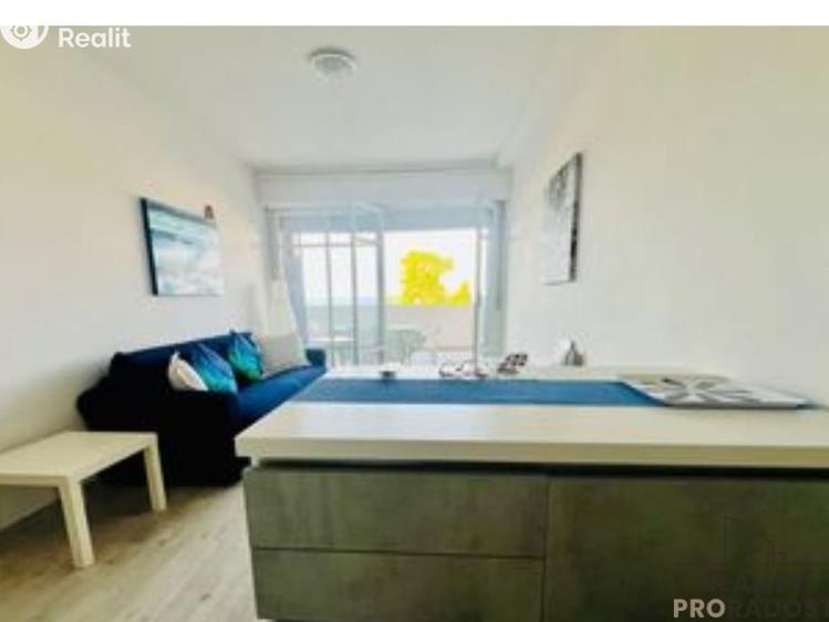 Prodej bytu 2+KK Silvi,Itálie č. 4