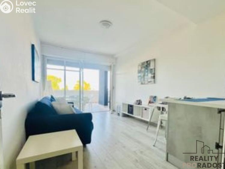 Prodej bytu 2+KK Silvi,Itálie č. 6