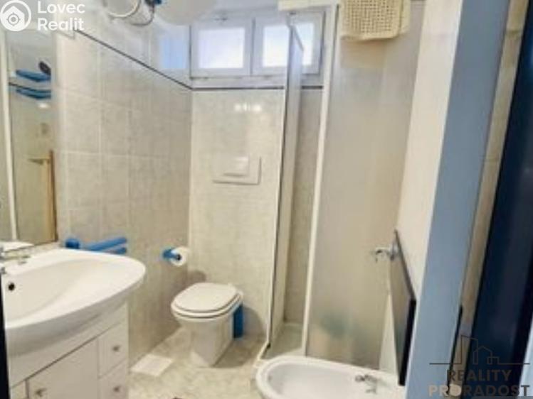 Prodej bytu 2+KK Silvi,Itálie č. 7