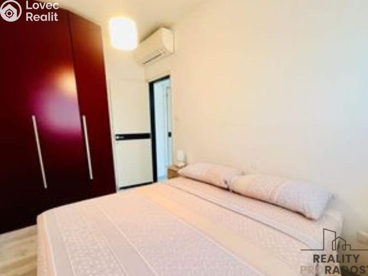 Prodej bytu 2+KK Silvi,Itálie č. 8