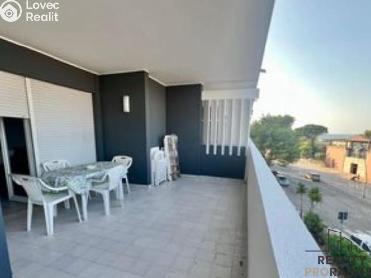 Prodej bytu 2+KK Silvi,Itálie č. 11