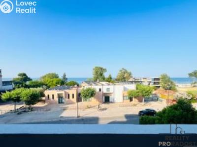 Prodej bytu 2+KK Silvi,Itálie č. 1