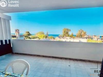 Prodej bytu 2+KK Silvi,Itálie č. 2