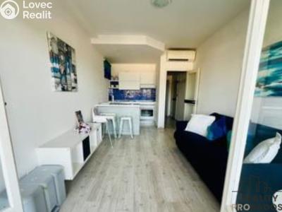 Prodej bytu 2+KK Silvi,Itálie č. 3