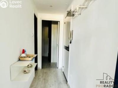 Prodej bytu 2+KK Silvi,Itálie č. 5