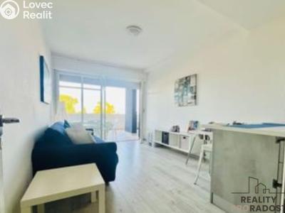 Prodej bytu 2+KK Silvi,Itálie č. 6