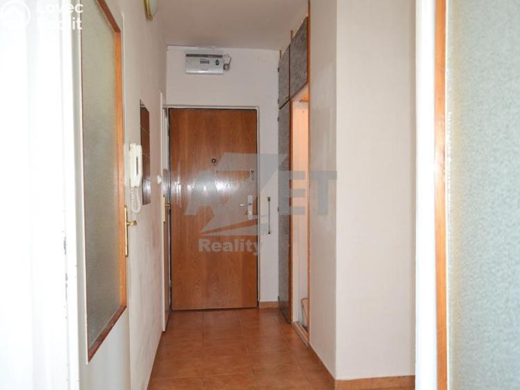 Prodej bytu 3+1 Jeseník č. 15