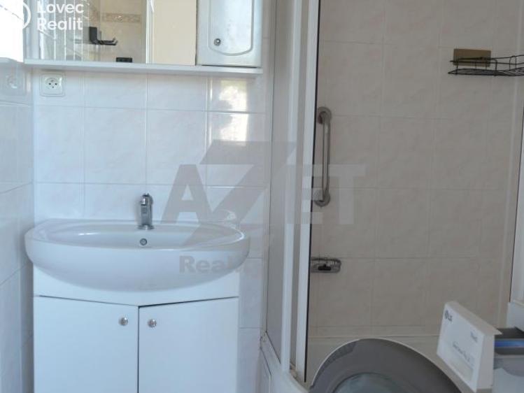 Prodej bytu 3+1 Jeseník č. 16