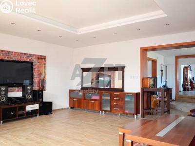 Prodej rodinného domu Olomouc č. 4