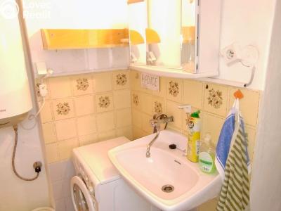 Prodej rodinného domu Buk č. 6