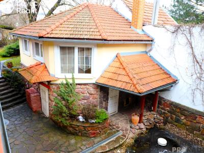 Оренда сімейного будинку Želešice, 24. dubna 2 č. 2