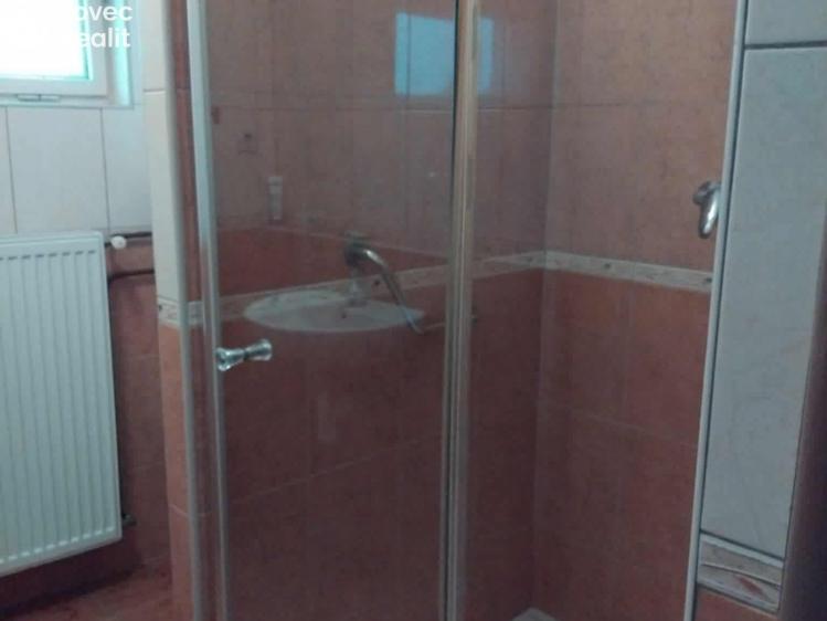 Prodej rodinného domu Zákopčie,Slovensko č. 6