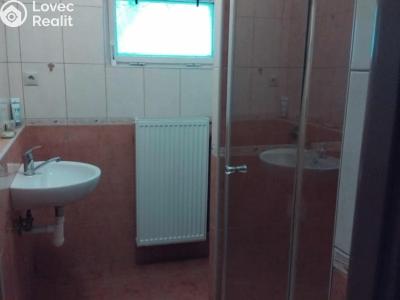 Prodej rodinného domu Zákopčie,Slovensko č. 3