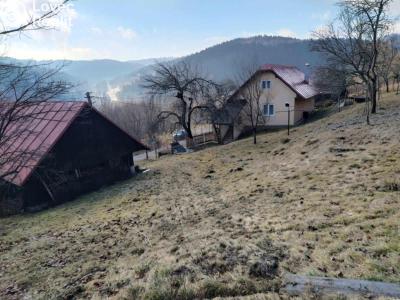 Prodej rodinného domu Zákopčie,Slovensko č. 4