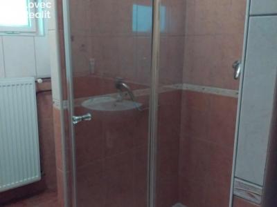 Prodej rodinného domu Zákopčie,Slovensko č. 6