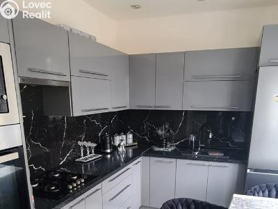 Prodej bytu 2+1 Karviná, tř. Osvobození č. 2