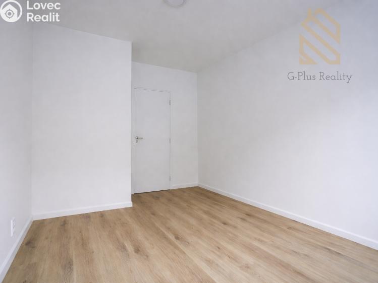 Prodej bytu 3+KK Litoměřice, Kubínova č. 7