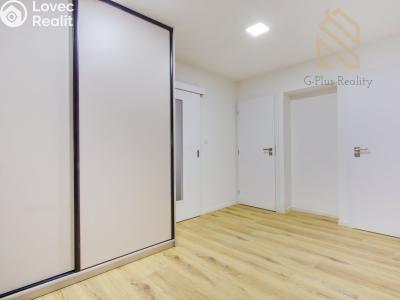 Prodej bytu 3+KK Litoměřice, Kubínova č. 5