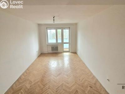 Оренда квартири 2+1 Ostrava, Ludvíka Podéště č. 3