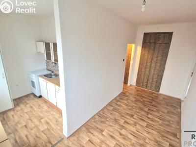 Оренда квартири 2+1 Ostrava, Ludvíka Podéště č. 4